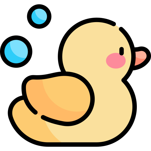 魏臣湛